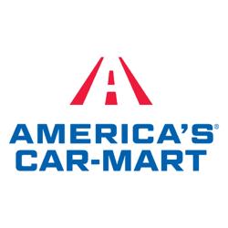 Car-Mart of Cape Girardeau