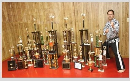 Photo credit: yellowpages