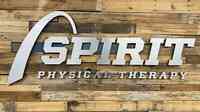 Spirit Physical Therapy - Chesterfield Valley