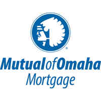 Jason Hill - Mutual of Omaha Mortgage