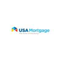 Daniel Dagenais-USA Mortgage
