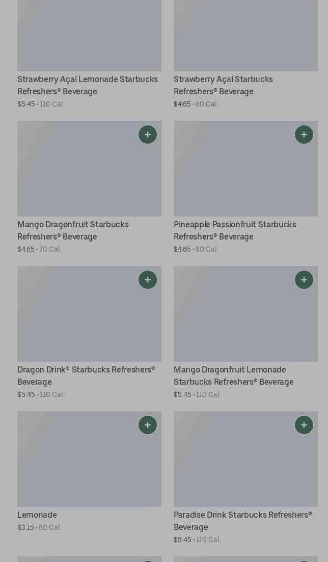 Photo credit: Posmates