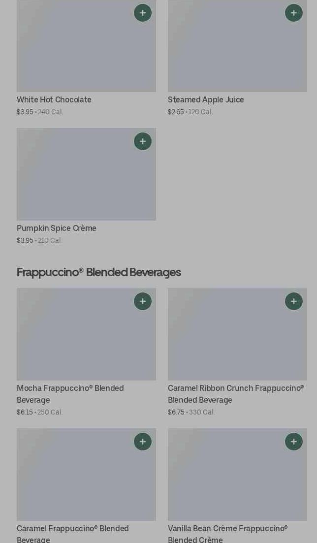 Photo credit: Posmates