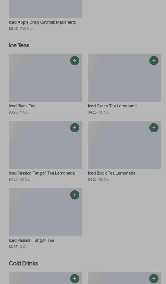 Photo credit: Posmates