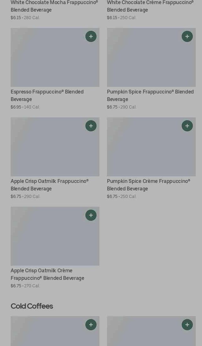 Photo credit: Posmates