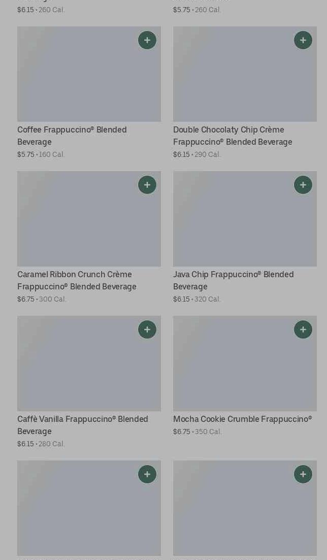 Photo credit: Posmates