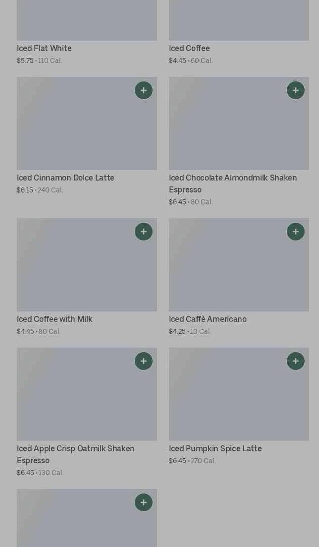 Photo credit: Posmates