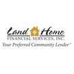Land Home Financial Services, Inc