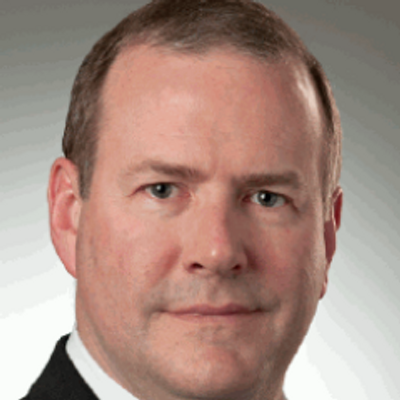 Kozeny & McCubbin, L.C.