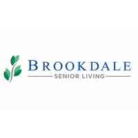 Brookdale Home Health St Louis