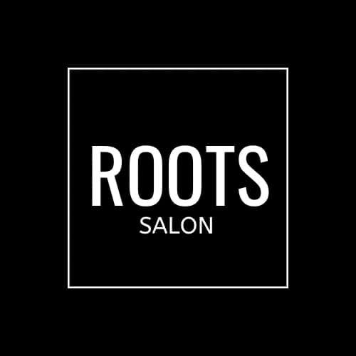 Roots Salon 1317 W Business U.S. 60, Dexter Missouri 63841