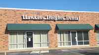 Hawkins Heights Dental
