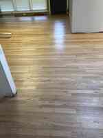 Professional Floors of St Louis