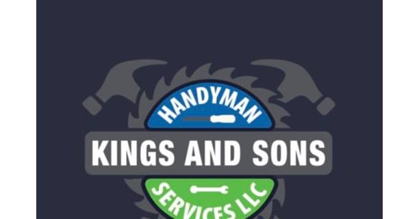 King and sons handyman Services LLC 1189 Madison 209, Fredericktown Missouri 63645