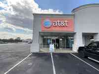 AT&T Store