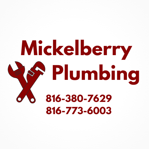 Mickelberry Plumbing 103 S 3rd St # C, Garden City Missouri 64747