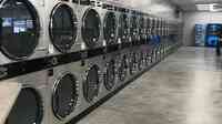 Wash House Laundry