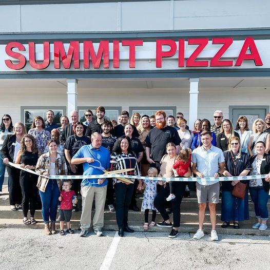 Photo credit: restaurantji