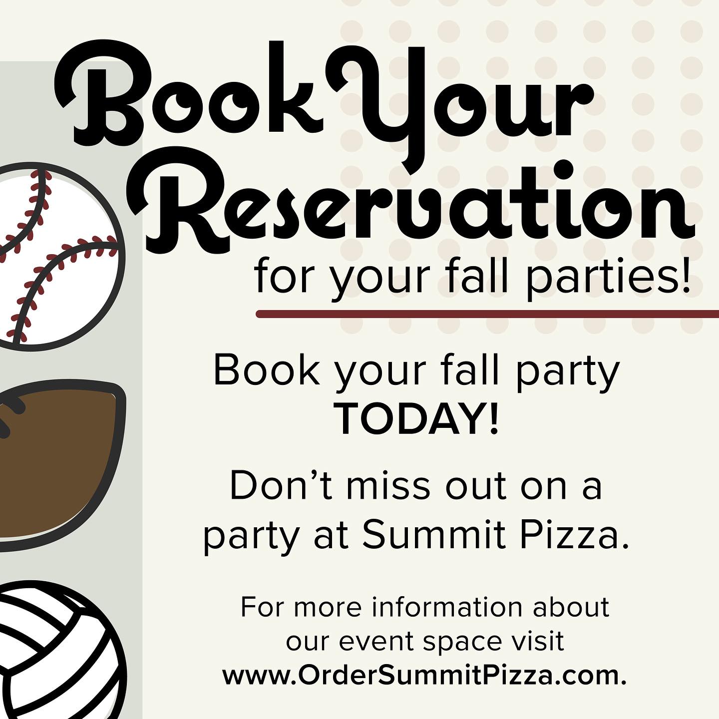 Photo credit: restaurantji