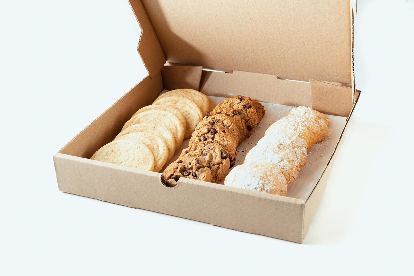 Photo credit: restaurantji