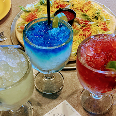 Photo credit: restaurantji