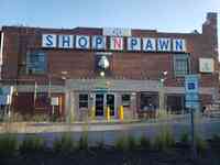 Shop 'N Pawn Of Independence