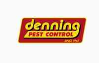 Denning Pest Control