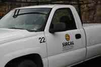 Sircal Contracting Inc