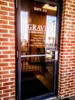 Graves & Associates