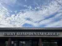 Barry Road Dental