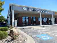 North Oak Family Dental Care