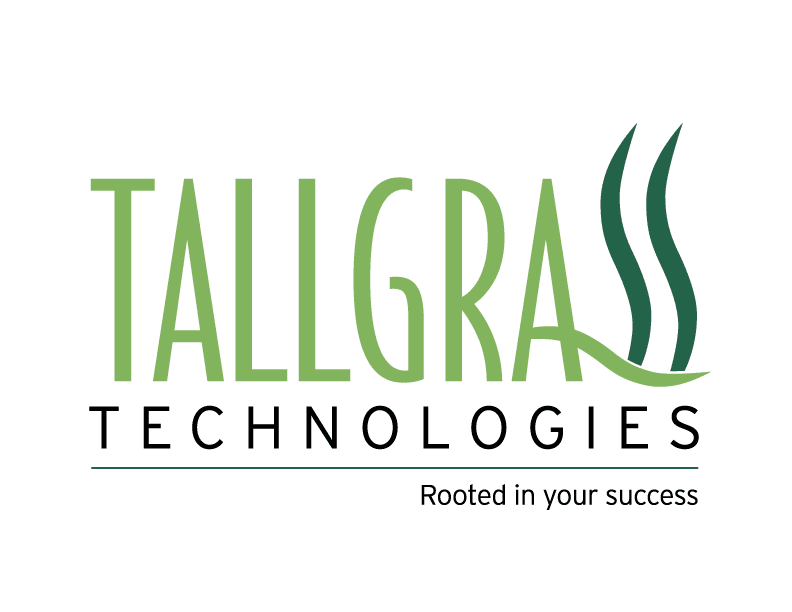 Tallgrass Technologies