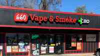 660 Vape and Smoke Shop KC