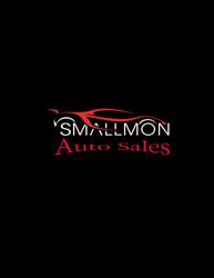 Smallmon Auto Sales