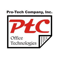 Pro-Tech Co Inc