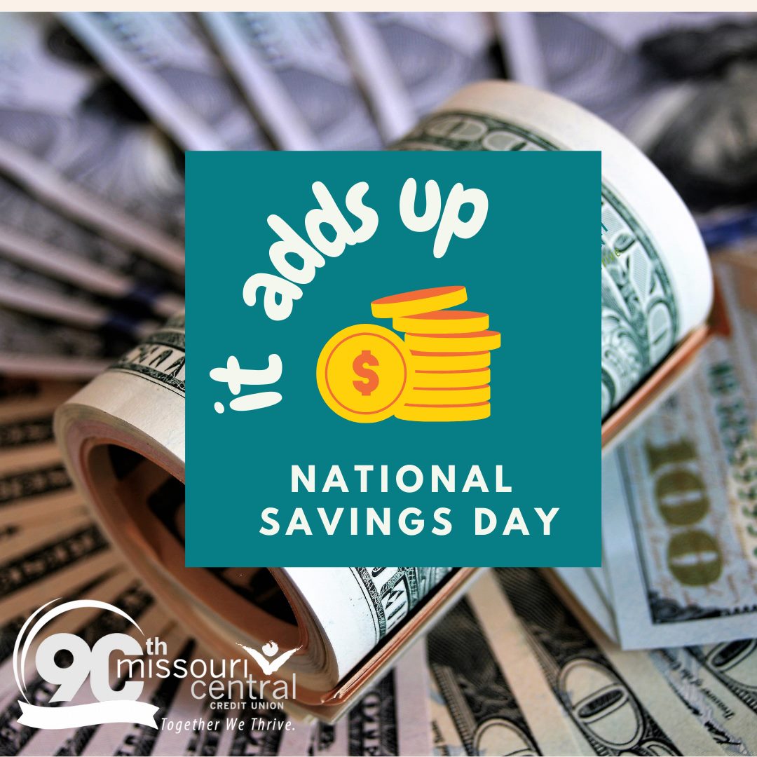 MISSOURI CENTRAL CREDIT UNION - Lee's Summit MO - Hours, Directions