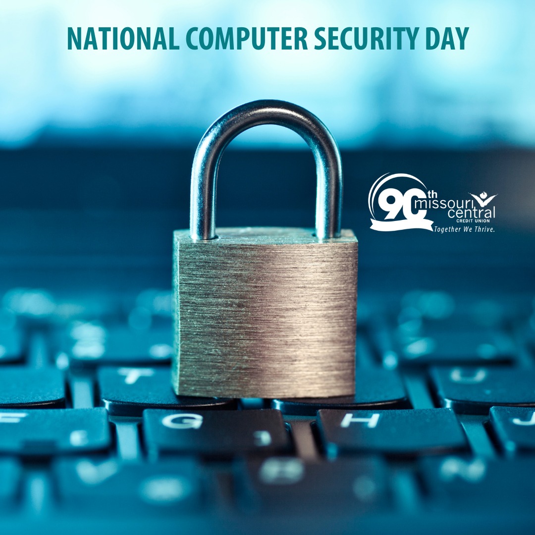 MISSOURI CENTRAL CREDIT UNION - Lee's Summit MO - Hours, Directions