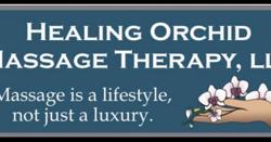 Healing Orchid Massage Therapy LLC