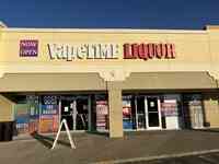 Vapetime Liquor Discount Smokes