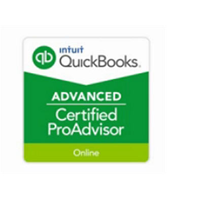 Summit Small Business Bookkeeping & Accounting