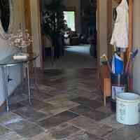 Complete FloorCovering, Inc.