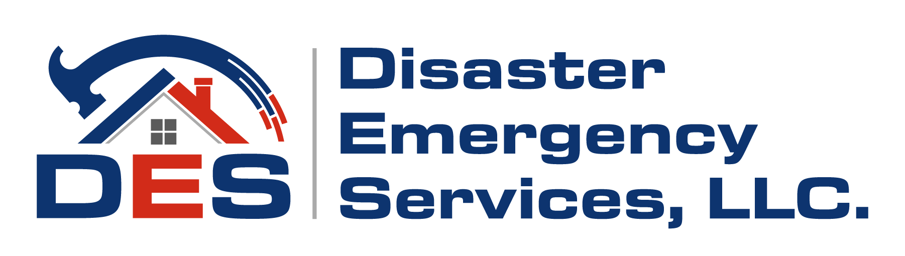 Disaster Emergency Services, LLC (Property Restoration) 3716 Big Bend Industrial Ct Suite G, Maplewood Missouri 63143