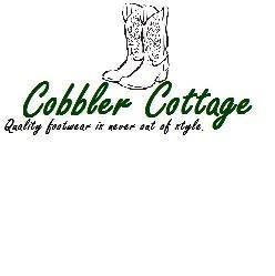 Cobbler Cottage