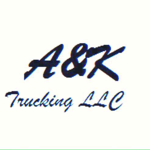 J&K Trucking LLC 10351 Whippet Rd, Mineral Point Missouri 63660