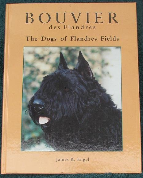 Midwest Pet Supply Mount Vernon