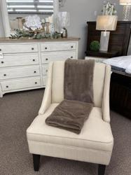 Kay Carpet and Furniture