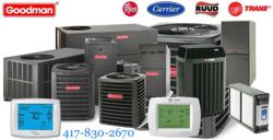 Hicks Heating & Cooling
