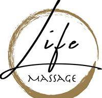 Life Massage