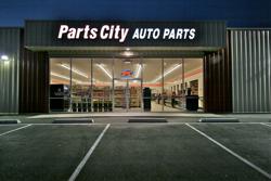 Parts City Auto Parts - Bray's Auto Parts