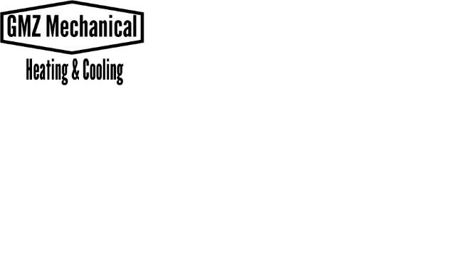 GMZ Mechanical Heating and Cooling 204 S 1st St, Pleasant Hill Missouri 64080